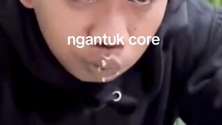 ????????????????????????????????????TERBARU SUPER DUPER HOT... BONUS DEPOSIT 200% DARI DEWASCORE???????????????????????????????????????????? 56
