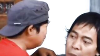 ???????? ADUL CORE NGAKAK PARAH! ????????