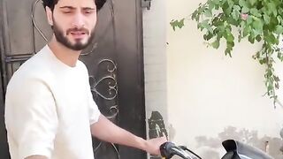 Comedy video 97