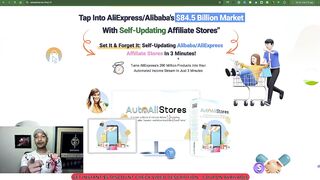 AutoAli Store Review – No Experience Needed? (Tested)