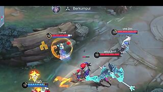 WOW Keren