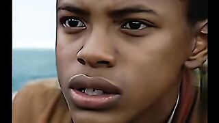 full video watching 15