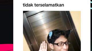 tawaviral 4