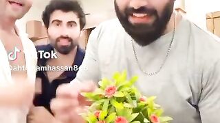 Mazahiya video 2