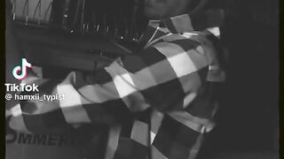Viral chut video