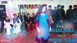 Online videos 13