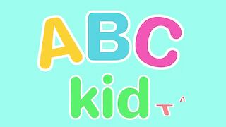Bingo  @CoComelon Nursery Rhymes  Kids Songs