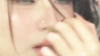 living my best soft life.