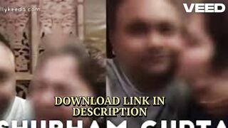 Watch shubham gupta viral video shubham gupta mms Original