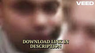 {Leaks} shubham gupta viral video shubham gupta mms Original