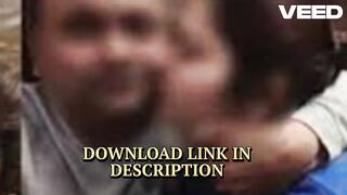 FULL: shubham gupta viral video shubham gupta mms (puno)