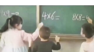 Namanya juga jatuh cinta , nanti juga kamu rasain sendiri ????