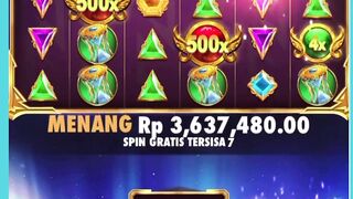 seputara slot