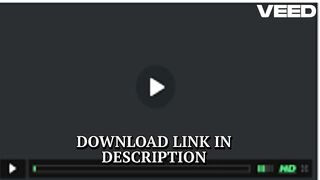 Tengok 18++Clip ] cikgu fadhilah twitter cikgu fadilah video telegram news