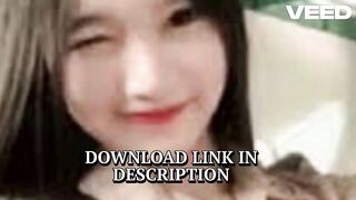 Tengok 18++Clip ] cikgu fadhilah twitter cikgu fadilah ( LIEK ) video telegram