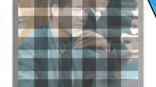 Lord Cloud: Jalan Menuju Kehormatan dan Harga Diri⚡️