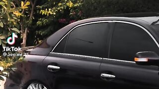 Car 2025 2