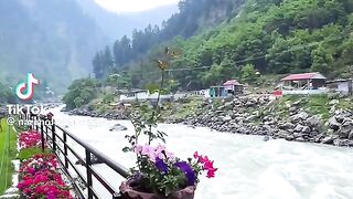 Beautiful view 132