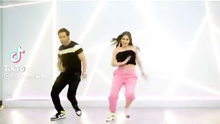 Best song 58