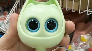 Кузимни кара
