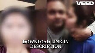 Original mainpuri viral video mainpuri (LINK*) trending viral Full Video