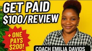 10_Sites_That_Pay_$100_Per_Review__U_Won’t_Believe_No._7_Pays_$200!
