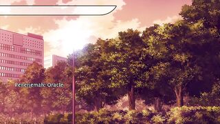 Boku no hero Vigilante - Anime - Eps 02