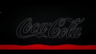 اسرارتركييبة مشروب كوكا كولا