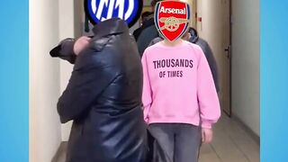 buat interisti tetap semangat ya geng