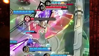 mplid highlights