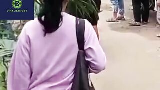 Mayat Tanpa Kepala
