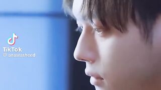 Kdrama 28