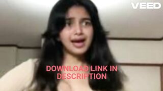 Clip full Leak Scandal shah sapna viral video starcaptions com apk8d News++ redeem craze.com