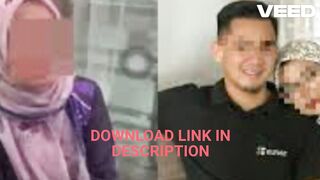 Trending abang wiring dan cikgu video cikgu fadhilah cikgu fadhilah video