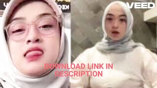 Scandal cikgu fadhilah video cikgu fadhilah twitter cikgu fadhilah telegram