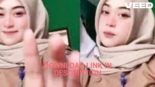 Link video cikgu dan abang wiring telegram cikgu fadilah telegram