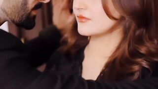 Pakistani drama 93