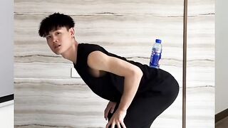 #FunVideo 49