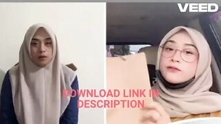 Watch 18++ {cikgu fadhilah video} video cikgu dan abang wiring telegram