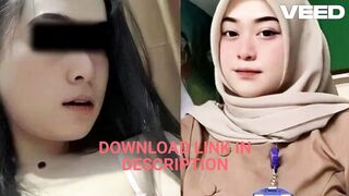 Trending cikgu fadilah video twitter cikgu fadilah cikgu fadilah video
