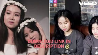 Trending Gangu chettri kanda gangu chettri kanda 7.2 link 16 Min