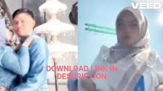 Full cikgu fadhilah twitter cikgu fadilah video telegram