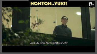 Mau tambah uang jajan join di sini https://enak.blog/koin 33