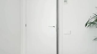 New videos post viral full video watch 4