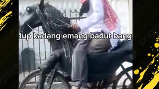 sehat sehat orang sakit