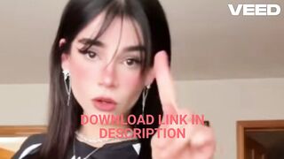 Twitter Foto Filtrada De Alana Viral Video de Alana Flores