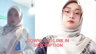 Trending cikgu fadhilah twitter cikgu fadilah video telegram