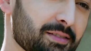 Pakistani drama 94