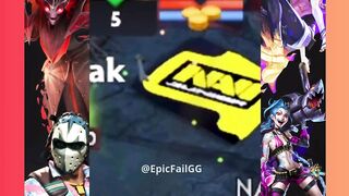 Mau tambah uang jajan join di sini https://enak.blog/koin 35