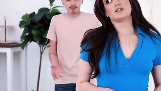 New videos post viral 5